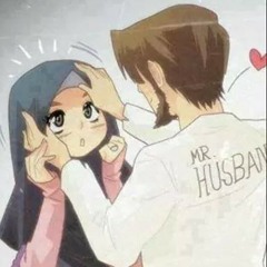 موسيقى مسلسل فريحة