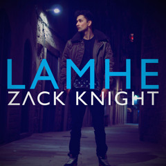 Zack Knight - Lamhe