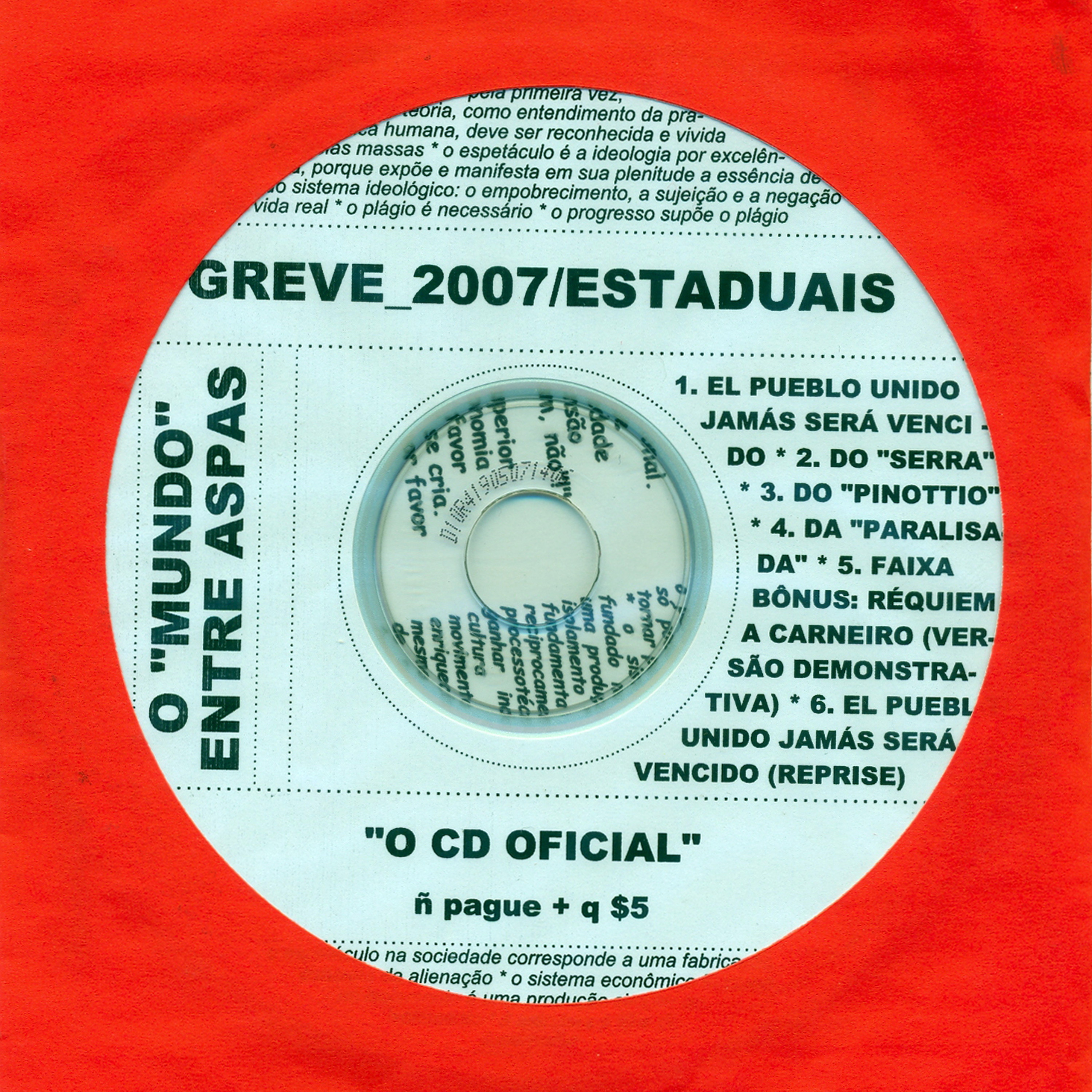 tracks from albums
