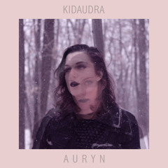 Kidaudra - Twenty One