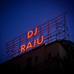 gallu gallu mantu yeallammma mix by dj raju