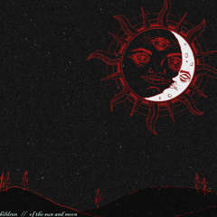 Lying To Myself - CHILDREN