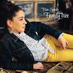 Family Tree
