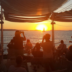 SunSet  (Jordi Casas)