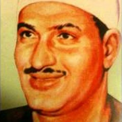 نهاوندات لا تصفها الكلمات
