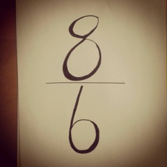 Tj White- Woman Downstairs