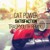 Artwork for Cat Power - Satisfaction (TRASHYOUTH Remix)