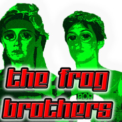 Ambient Sessions 1-21-14