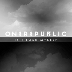 One Republic - If I Lose Myself (Taptone Remix)