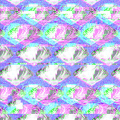 AylesBurry - Smoke One