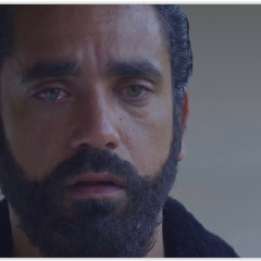 أنا عشقت soundtrack 2