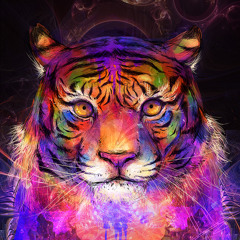 PROG TRANCE