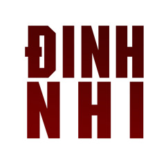 Đinh Nhi