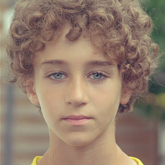 Lounge Your Reggae Head Mix Vo