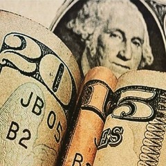 730Camp ft. Coach Cap - 20GetGreen