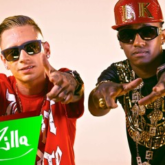 MC Menor da Baixada e MC Dede - Embarca Na Esportiva (Áudio Oficial)