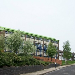 DANKROW ALL BOILS DOWN DOW