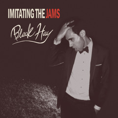 Sailin' On (Bad Brains Cover)