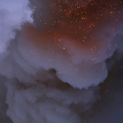 The Kenneth H. Oswald Wellness Program