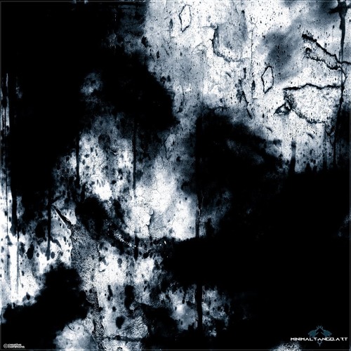 Knobs - Dream At Night (Klangtronik Remix) FREE DOWNLOAD !!!