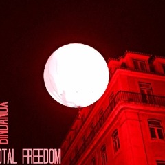 electro / electro house - Creative Commons