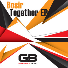 GBM029 Bosir - Nice Day