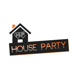 House Party V7 - Mixed By MDK