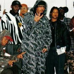 Sabotage - 12. Vamo Fuma! (Eu Dixavo)( Sabotage & Helião)(Ao Vivo).mp4 {CD COMPLETO E LETRA}