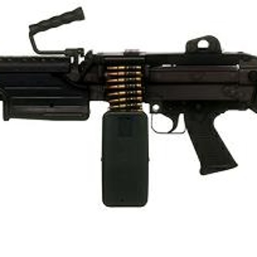 MC MENOR B - META DE 2015 (( DJ CAIO & CT  MELHOR )) LANÇAMENTO