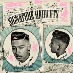 The Obvious Scumbag Boogie