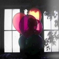 The Weeknd - The Morning Original Version