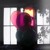 Artwork for The Weeknd - The Morning Original Version
