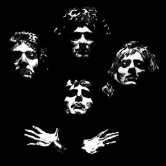 Queen Mixes