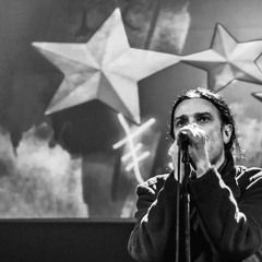 Во она време