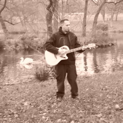 I Feel Fine (Sober Again) alternate acoustic version