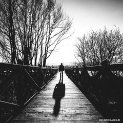 BLIND 1°   2015 - 01 - 21