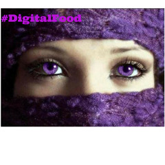 Digital Food