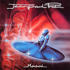 05 Origines (Seconde Partie)