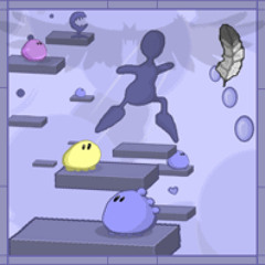flash game beats