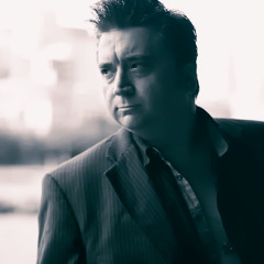 After The Fall | Frontiers A Tribute To Journey