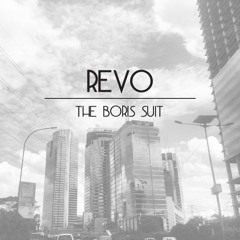 Revo
