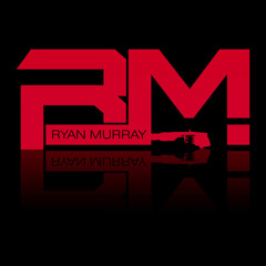Ryan Murray - Compression Residents Mix Vol 3