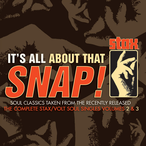 Mel & Tim: Starting All Over Again