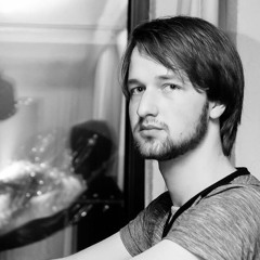 Daniel - Truly Madly Deeply (Savage Garden Cover)