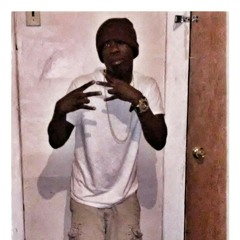 YOUNG VERCK_ OLD ENGLISH RMX PROD BY ATM