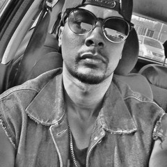 Ernie.B St.Clair and dj bevanBlack presentsTHROWBACK VOL 4