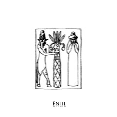 Enlil