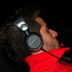 Set Feeling The Tech Music