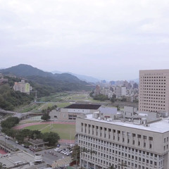 形象影片《政大理學院》配樂 - B