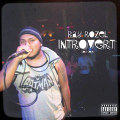 "Invisible Chains" ft. Mr.Composition (Prod By Zerktronic)